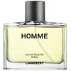 Image de Marbert - Homme Eau de Toilette Eau de toilette 100 ml male