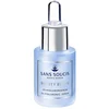 Image de Sans Soucis - Beauty Elixiere 2% sérum hyaluronique Sérum à l'acide hyaluronique 15 ml unisex