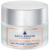 Image de Sans Soucis - Illuminating Pearl 24h Care Rich Crème visage 50 ml unisex