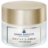 Image de Sans Soucis - Caviar & Gold 24h Care Crème visage 50 ml unisex