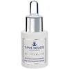 Image de Sans Soucis - Beauty Elixiere Niacinamide Sérum hydratant 15 ml unisex