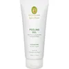 Image de Primavera - Gel exfoliant Deeply Cleansing & Renewing Gommage visage 60 ml female
