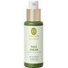 Image de Primavera - Face Cream Ultra soft & Calming Crème de jour 30 ml female