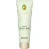 Image de Primavera - Crème de nuit & masque Smoothing & Renewing Masque éclat 50 ml female