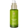 Image de Primavera - Sérum hyaluronique déstressant et régénérant Sérum hydratant 30 ml female