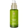 Image de Primavera - Sérum vitamine C Illuminating & Balancing Sérum hydratant 30 ml female