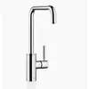 Image de Dornbracht Meta Square Mitigeur de cuisine pivotant, 33800861-00,