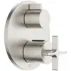 Image de Dornbracht VAIA Mitigeur thermostatique de douche encastré, 36425809-06,