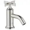 Image de Dornbracht VAIA Robinet de lavabo, 17500809-06,