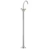 Image de Dornbracht VAIA Mélangeur de lavabo au sol, 22585809-06,