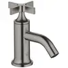 Image de Dornbracht VAIA Robinet de lavabo, 17500809-99,