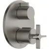 Image de Dornbracht VAIA Mitigeur thermostatique de douche encastré, 36426809-99,