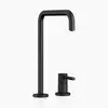 Image de Dornbracht Meta Square Mitigeur de cuisine pivotant, 32815861-33,