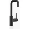 Image de Dornbracht Meta Square Mitigeur de cuisine pivotant, 33805861-33,