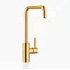 Image de Dornbracht Meta Square Mitigeur de cuisine pivotant, 33815861-28,