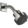 Image de Dornbracht CL.1 Douche de tête, 3 jets, 28508980-19,