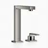 Image de Dornbracht Lot Mitigeur de cuisine, pivotant, 32805680-19,