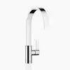 Image de Dornbracht MEM Mitigeur de cuisine pivotant, 33815682-00,