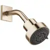 Image de Dornbracht CL.1 Douche de tête, 3 jets, 28508980-46,