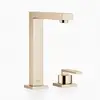 Image de Dornbracht Lot Mitigeur de cuisine, pivotant, 32805680-46,