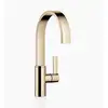 Image de Dornbracht MEM Mitigeur de cuisine pivotant, 33800682-47,