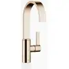 Image de Dornbracht MEM Mitigeur de cuisine pivotant, 33805682-46,