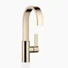 Image de Dornbracht MEM Mitigeur de cuisine pivotant, 33805682-47,