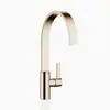 Image de Dornbracht MEM Mitigeur de cuisine pivotant, 33815682-46,