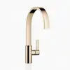 Image de Dornbracht MEM Mitigeur de cuisine pivotant, 33815682-47,