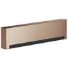Image de Dornbracht CL.1 Bec déverseur, 13415979-42,
