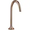 Image de Dornbracht VAIA Mitigeur de lavabo, 13716809-42,