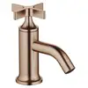 Image de Dornbracht VAIA Robinet de lavabo, 17500809-42,