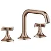 Image de Dornbracht VAIA Mélangeur de lavabo, 20705809-42,
