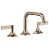 Image de Dornbracht VAIA Mélangeur de lavabo, 20705819-42,