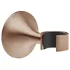 Image de Dornbracht VAIA Support de douchette, 28050809-42,