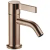 Image de Dornbracht VAIA Mitigeur de lavabo, 33522809-42,