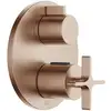 Image de Dornbracht VAIA Mitigeur thermostatique de douche encastré, 36427809-42,