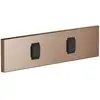 Image de Dornbracht CL.1 Douchette latérale, 36513979-42,