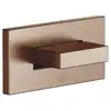 Image de Dornbracht CL.1 Douchette latérale, 36514979-42,