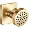 Image de Dornbracht IMO Douchette latérale, 28528782-28,