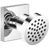Image de Dornbracht IMO Douchette latérale, 28528782-00,