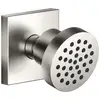 Image de Dornbracht IMO Douchette latérale, 28528782-06,