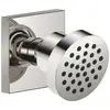 Image de Dornbracht IMO Douchette latérale, 28528782-08,