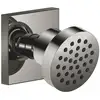 Image de Dornbracht IMO Douchette latérale, 28528782-19,