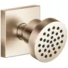 Image de Dornbracht IMO Douchette latérale, 28528782-46,