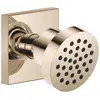 Image de Dornbracht IMO Douchette latérale, 28528782-47,