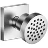 Image de Dornbracht IMO Douchette latérale, 28528782-93,
