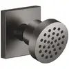 Image de Dornbracht IMO Douchette latérale, 28528782-99,