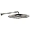Image de Dornbracht Lissé Douche de tête, 1 jet, 28658970-06,