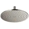 Image de Dornbracht IMO Douche de tête, 1 jet, 28698970-06,